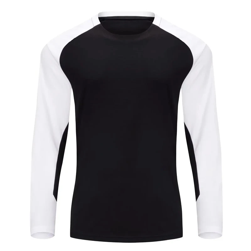 Einfache Sport-T-Shirts mit Ko – 3D Printing Custom Bewertung und Preis