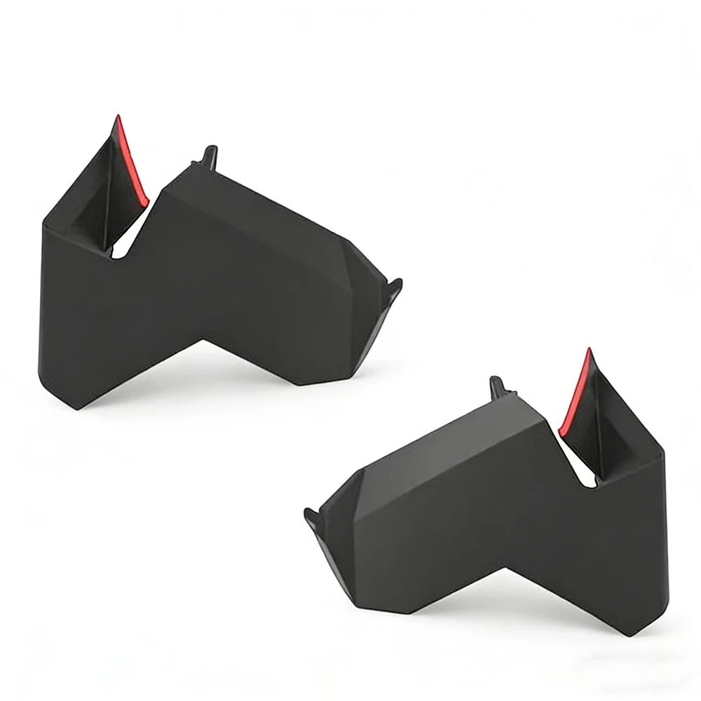 Für Aprilia RS V4 Vorderrad-Br – 3D Printing Guide Bewertung und Preis