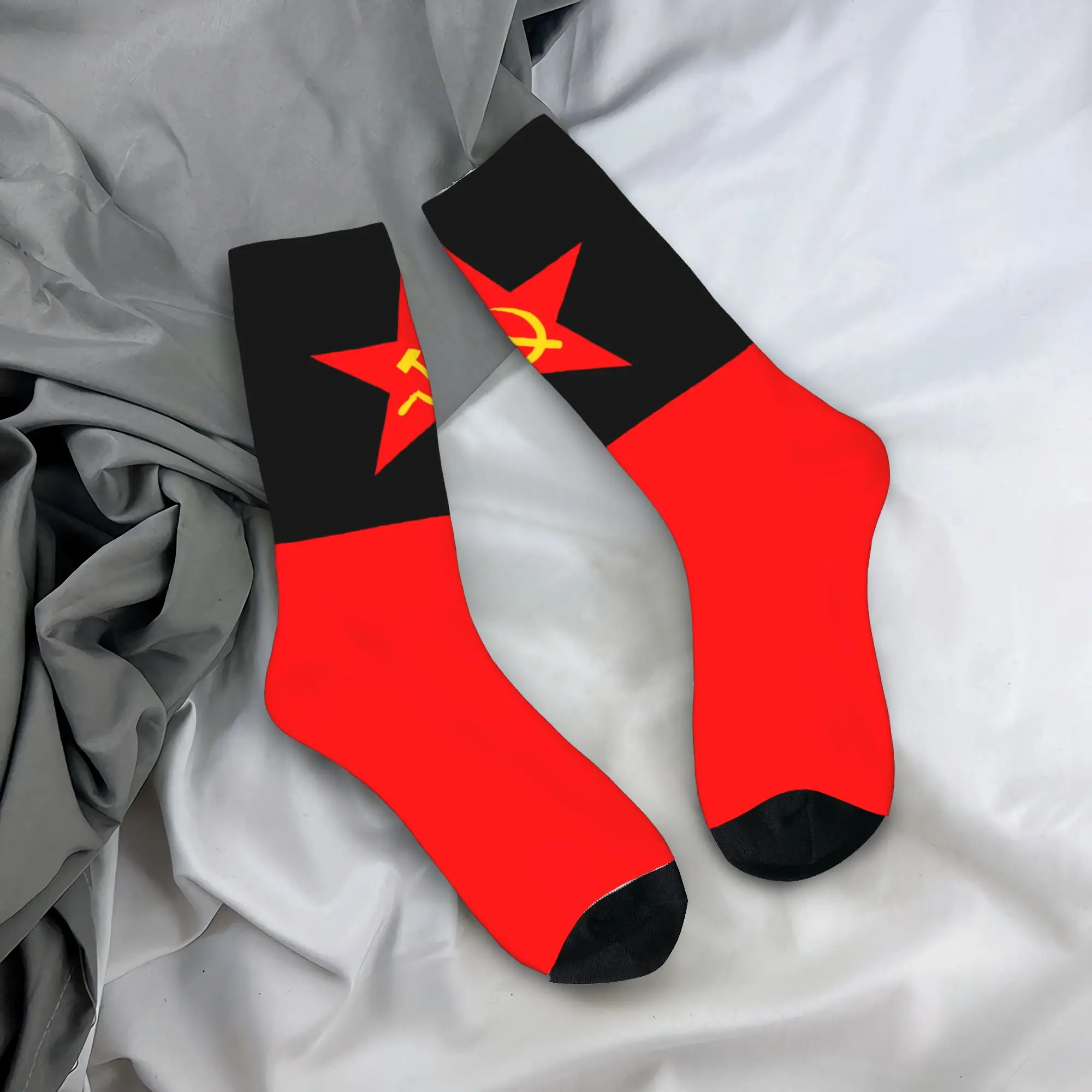 Russische Flagge, personalisie – 3D Printing Custom Bewertung und Preis