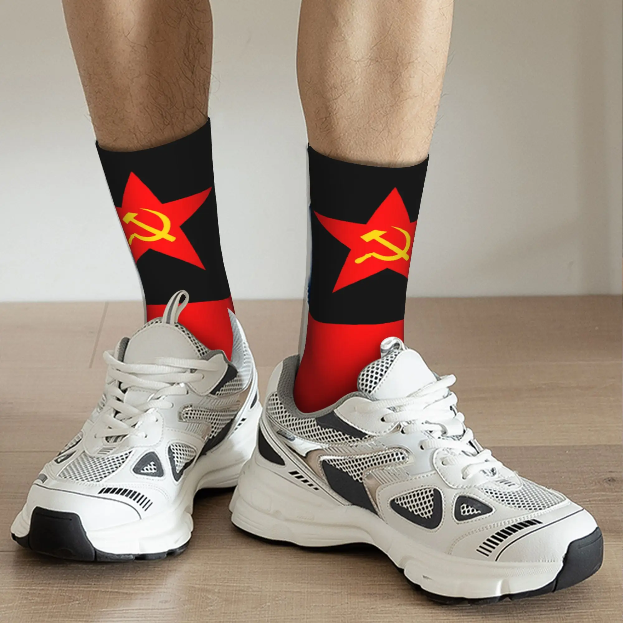 Russische Flagge, personalisie – 3D Printing Custom Bewertung und Preis