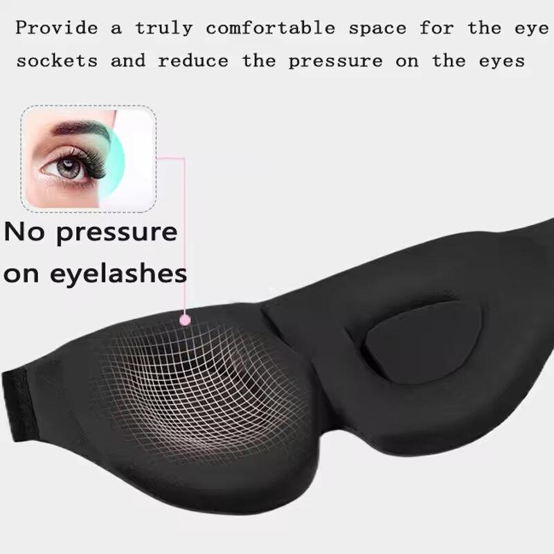 1/3/10 Stück verstellbare 3D-S – 3D Printing Mask Bewertung und Preis