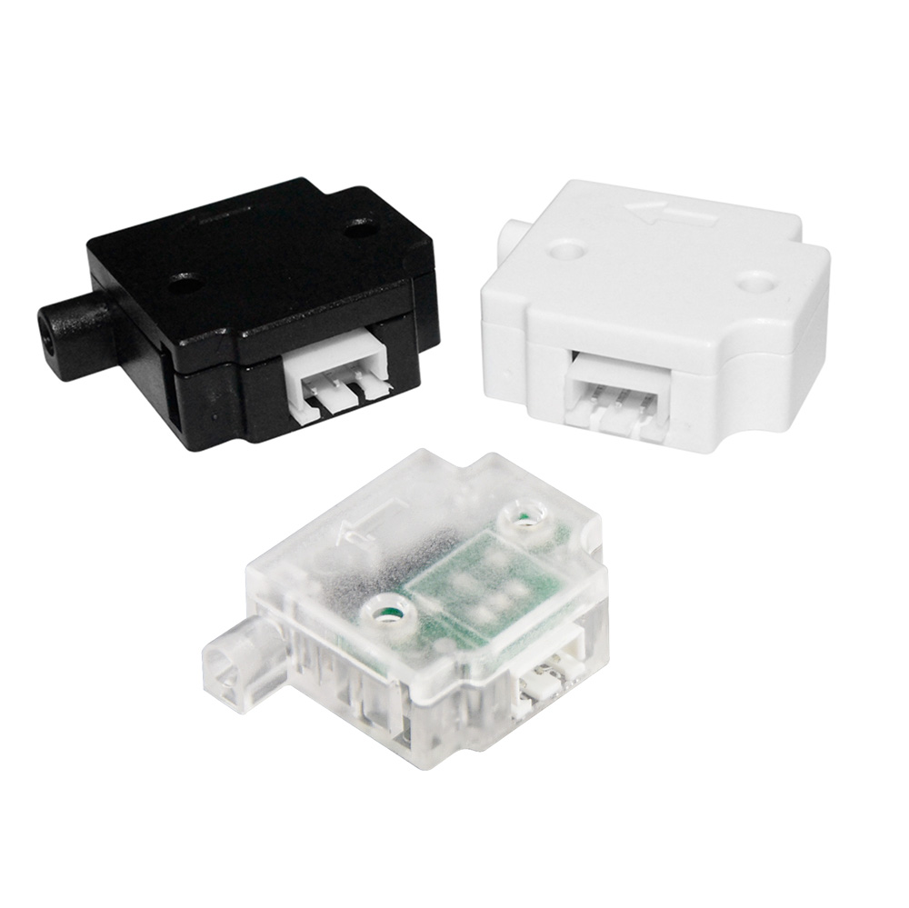 3D-Drucker-Filament-Break-Erke – 3D Printing Industry Bewertung und Preis