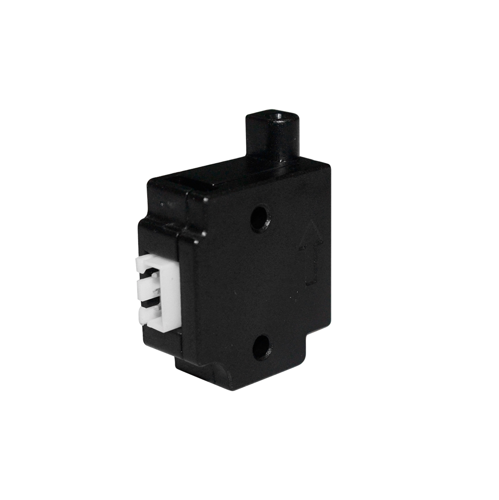 3D-Drucker-Filament-Break-Erke – 3D Printing Industry Bewertung und Preis